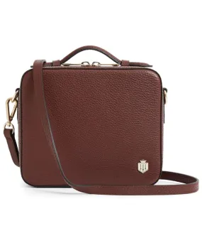 Women’s Fairfax & Favor Buckingham Cross Body Bag