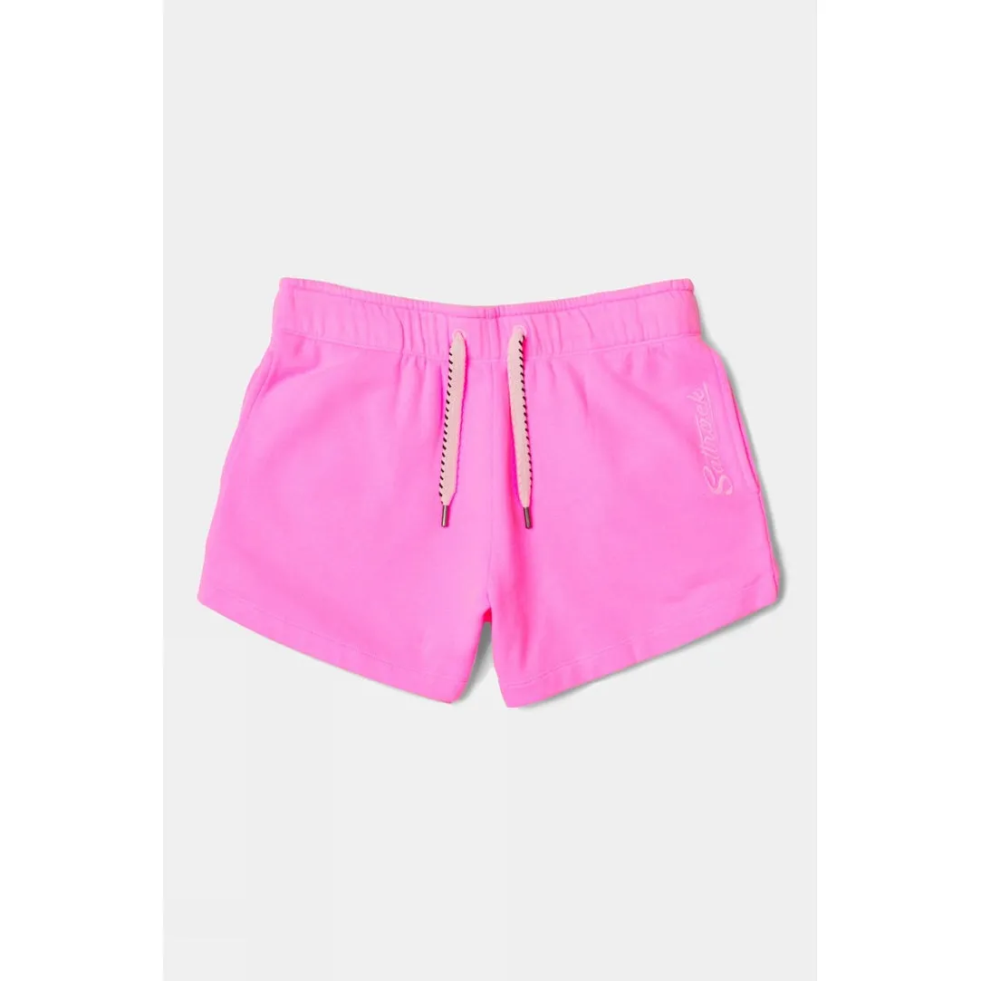 Womens Instow Shorts