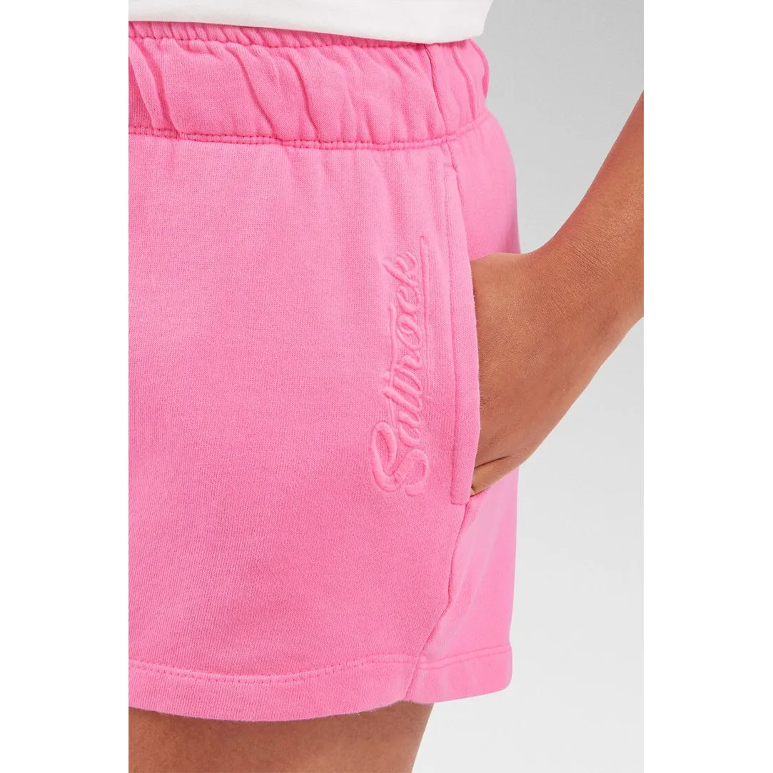 Womens Instow Shorts