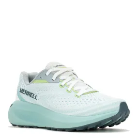 Women's Merrell, Morphlite Running Shoe