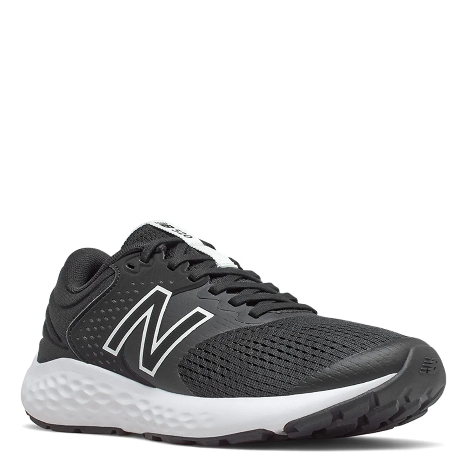 Women's New Balance, 520v7 Running Shoe