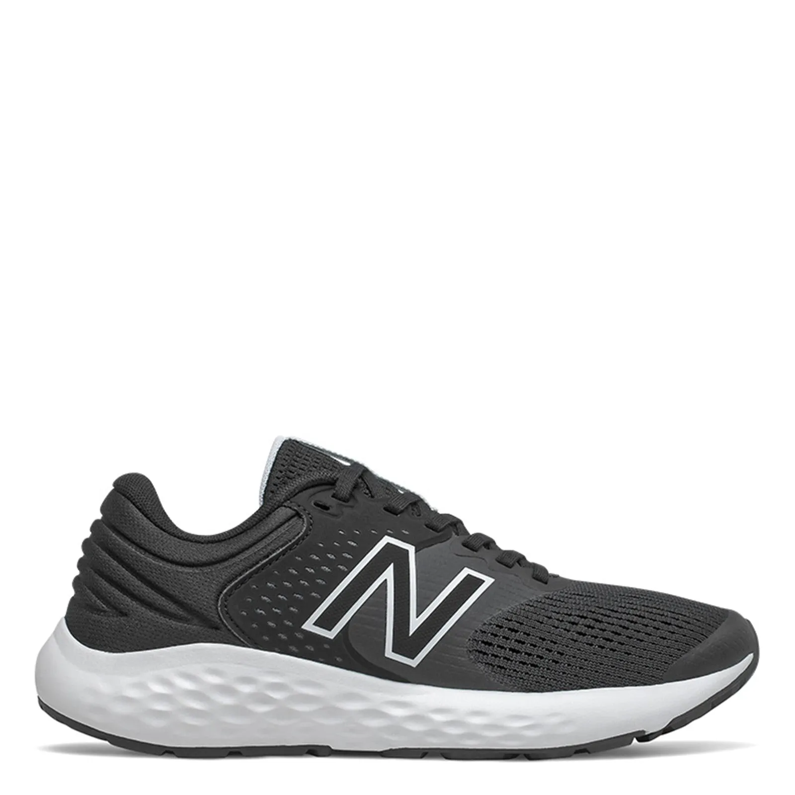 Women's New Balance, 520v7 Running Shoe