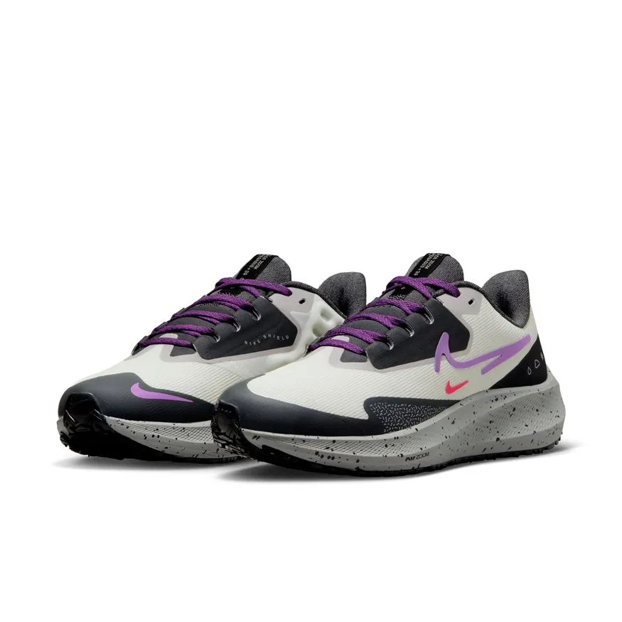 Women's Nike Air Zoom Pegasus 39 Shield - DO7626-003