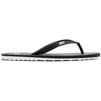 Women's Nike On Deck Flip Flop Sandals