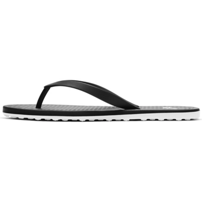 Women's Nike On Deck Flip Flop Sandals