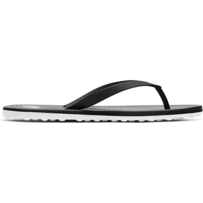 Women's Nike On Deck Flip Flop Sandals