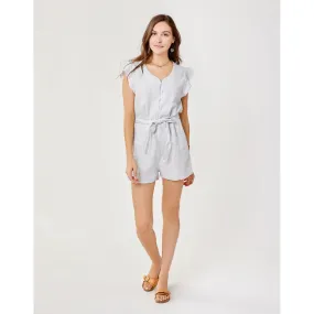 Women's Remi Romper