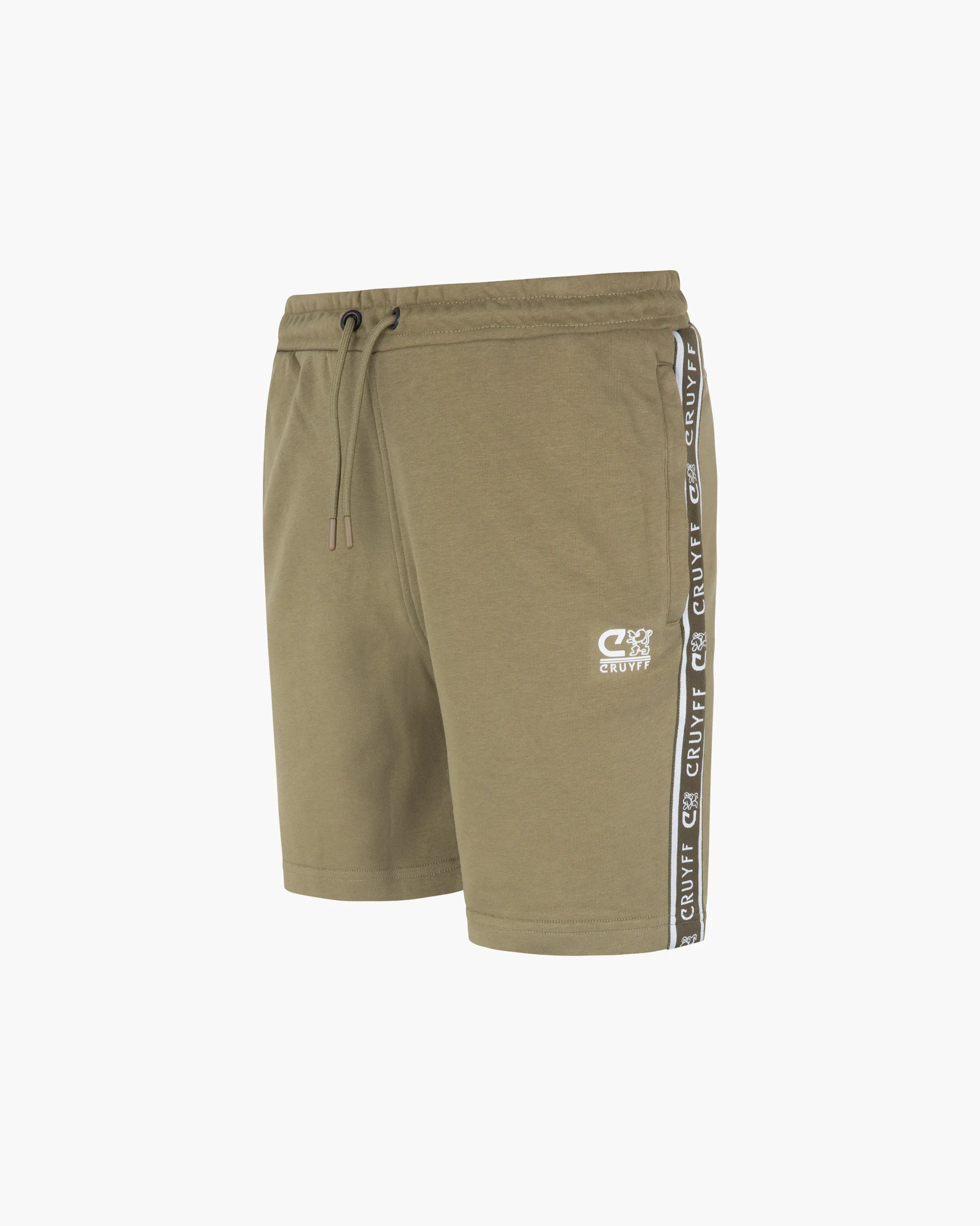 Xicota Shorts