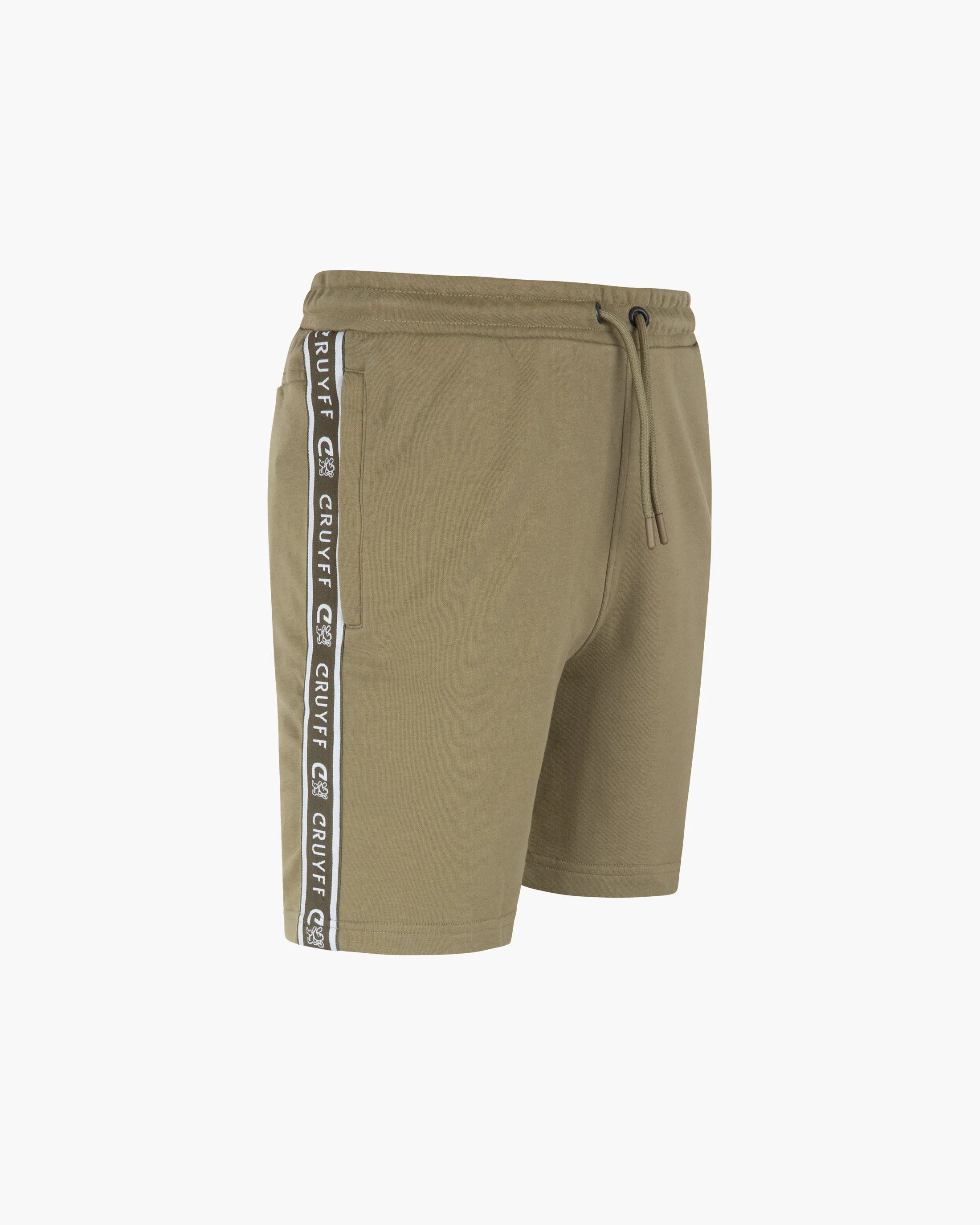 Xicota Shorts