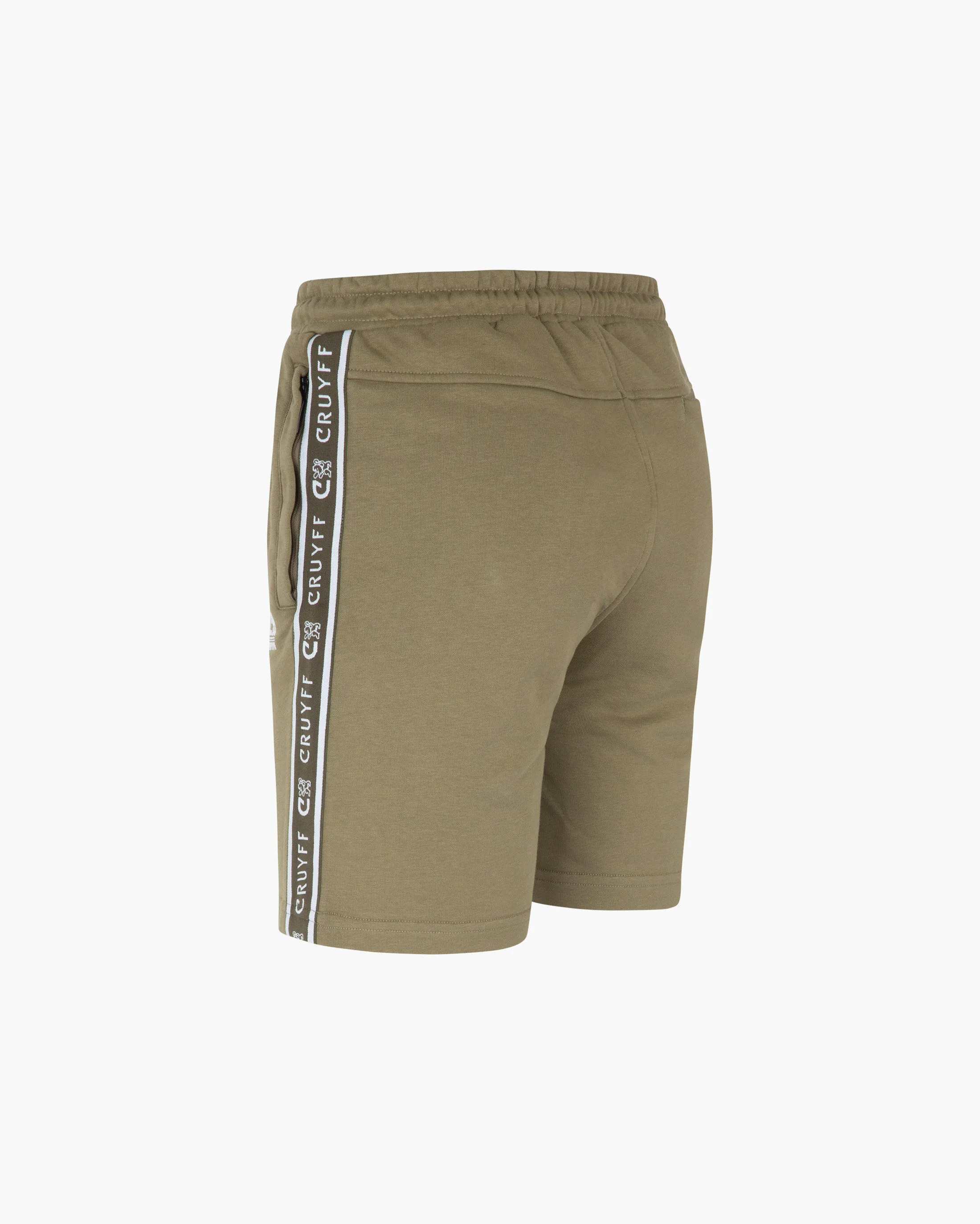 Xicota Shorts