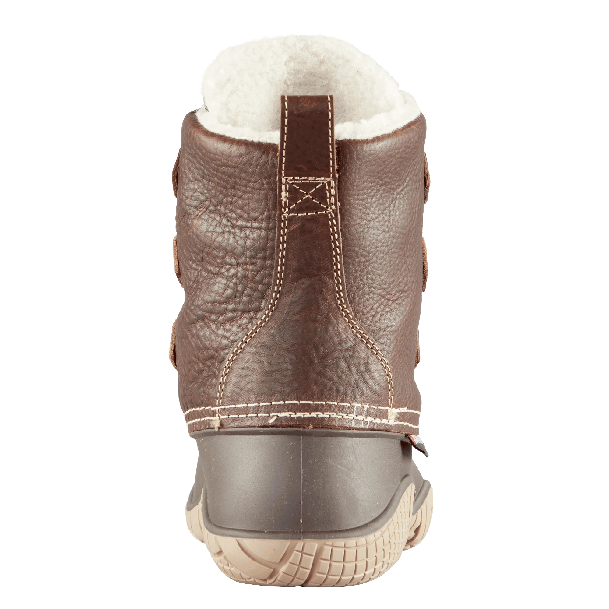 YELLOWKNIFE | Women's Boot