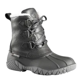 YELLOWKNIFE | Women's Boot