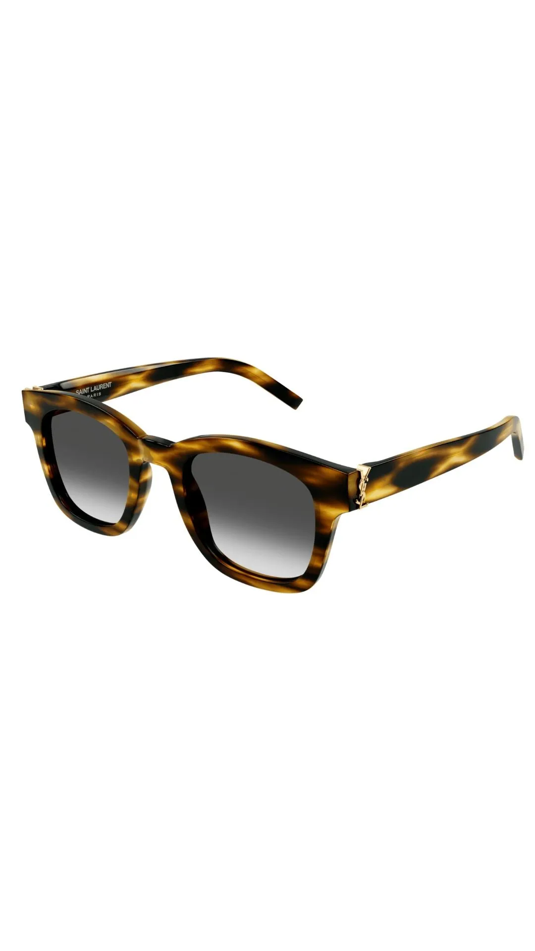 YSL Sunglasses      