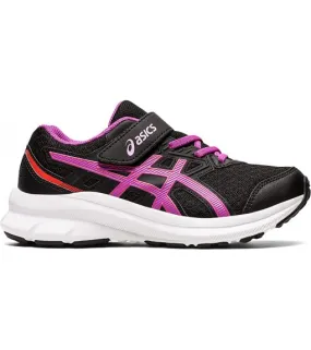 Zapatillas Asics Jolt 3 Ps